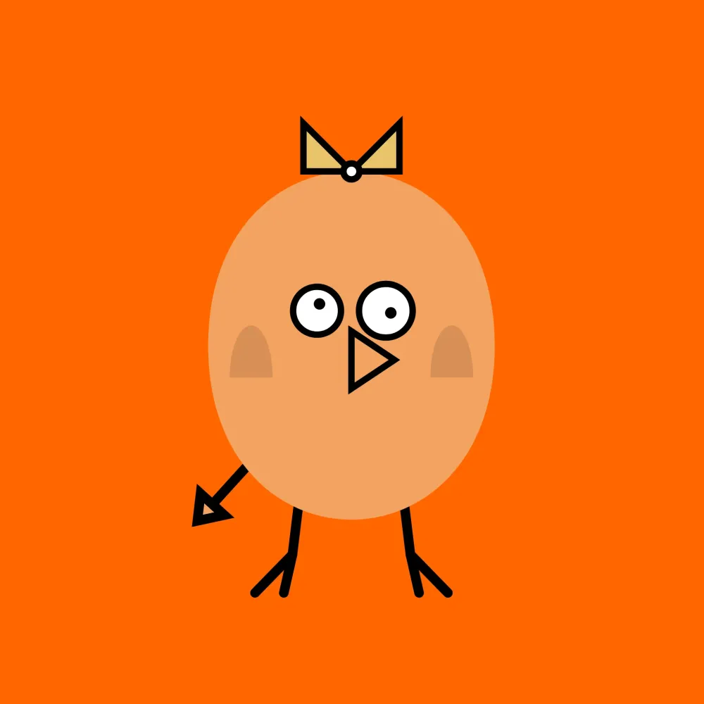 burd #4826