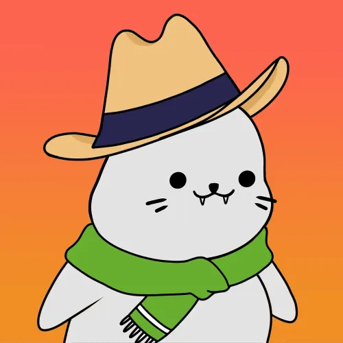 Sappy Seal #353