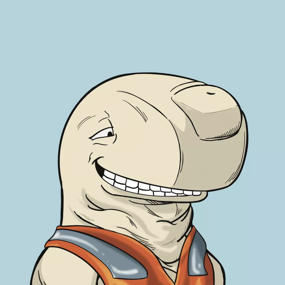 SecretSocietyofWhales #5700