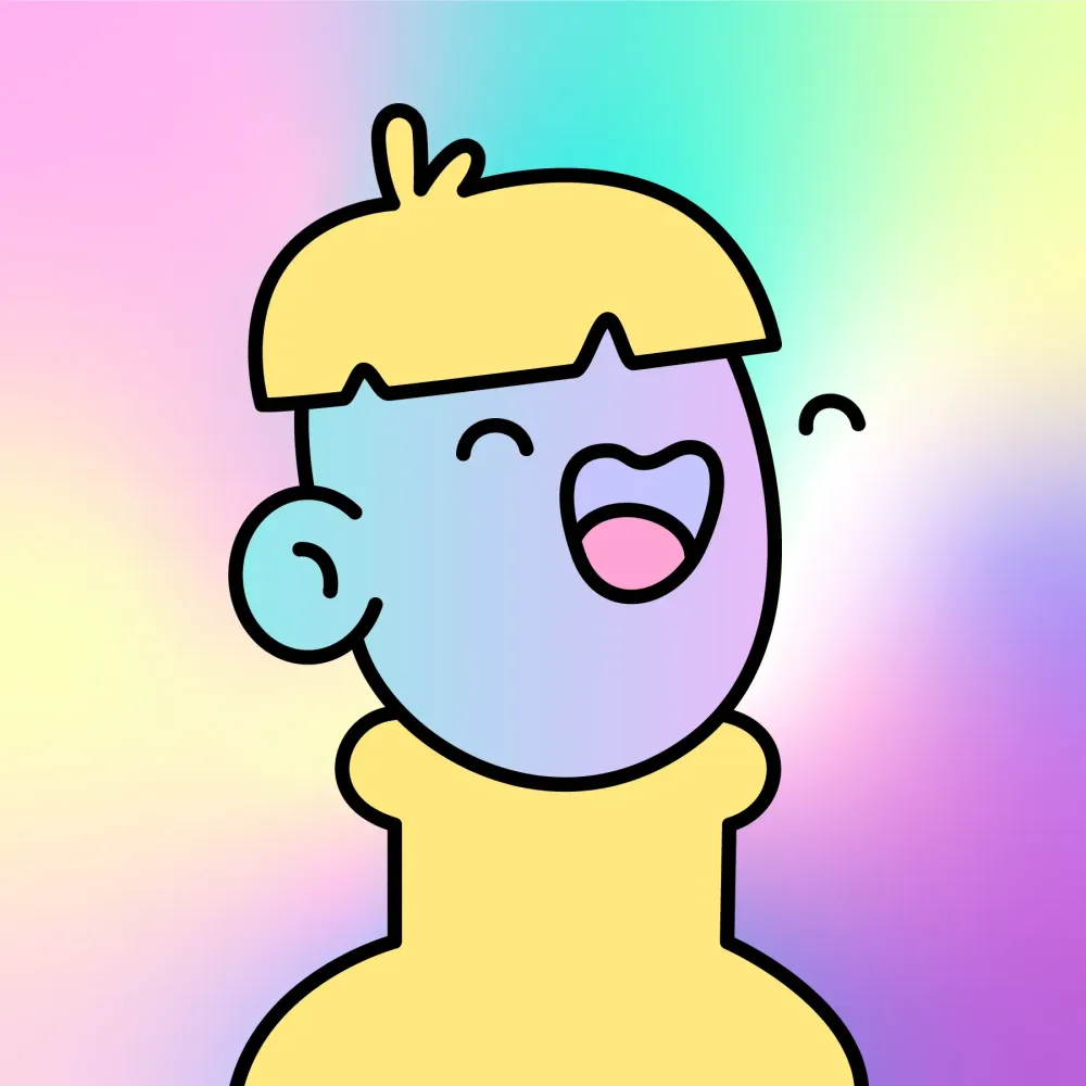 Doodle #4044