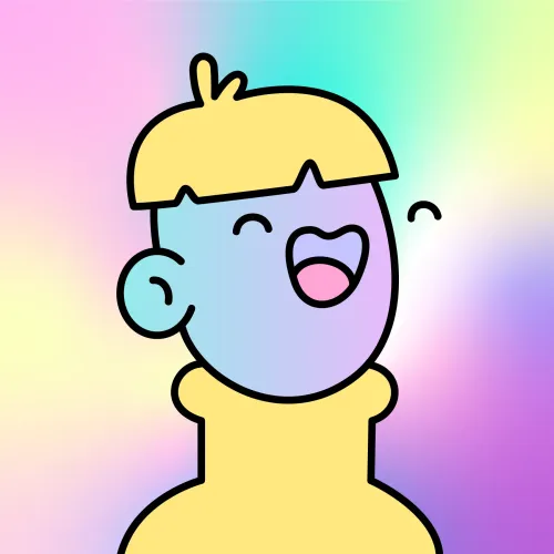 Doodle #4044