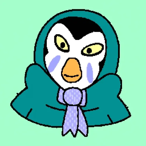 Pixelle8 #9239