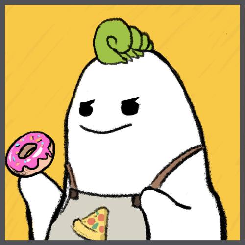 Gh0stlyGh0st #3651