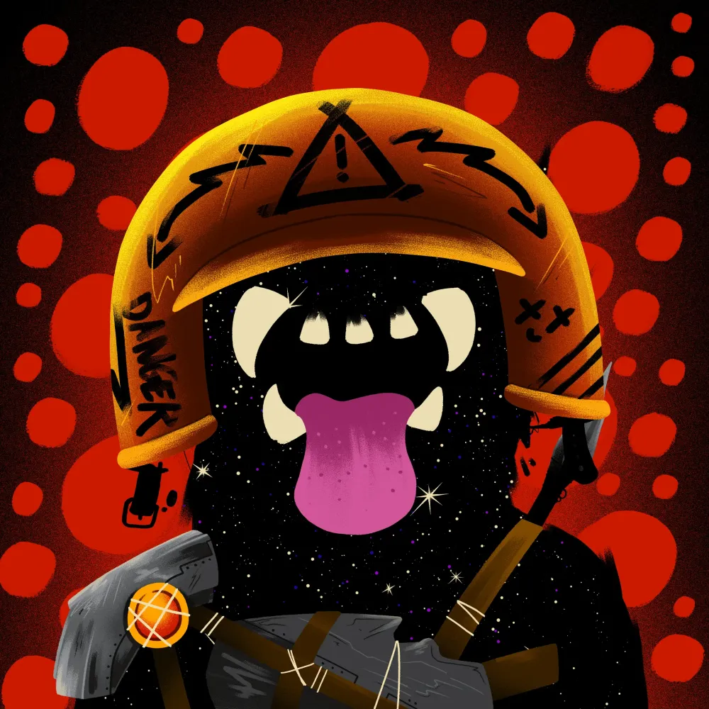 Impulse - #4127
