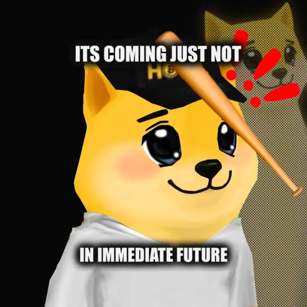 Bonkyo #515