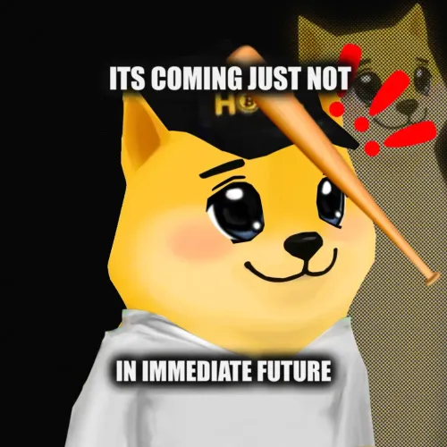 Bonkyo #515