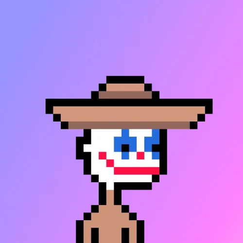 Lil Bangers #38
