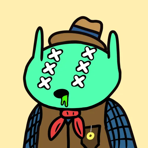 alienfren #6305
