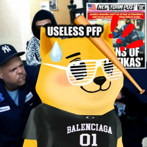 Bonkyo #161