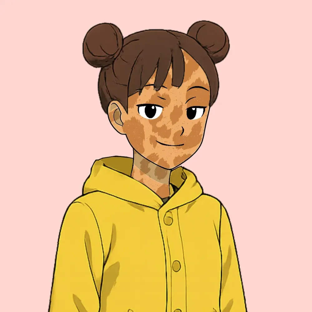 AKARI #19