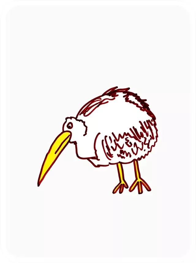 KarmaKiwi #5526