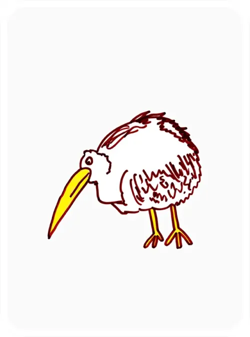 KarmaKiwi #5527