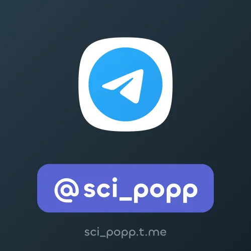 @sci_popp