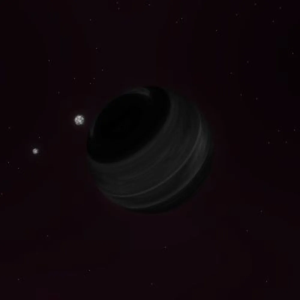 D01P0004 (#93872514)