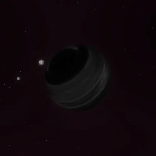 D01P0004 (#93872514)