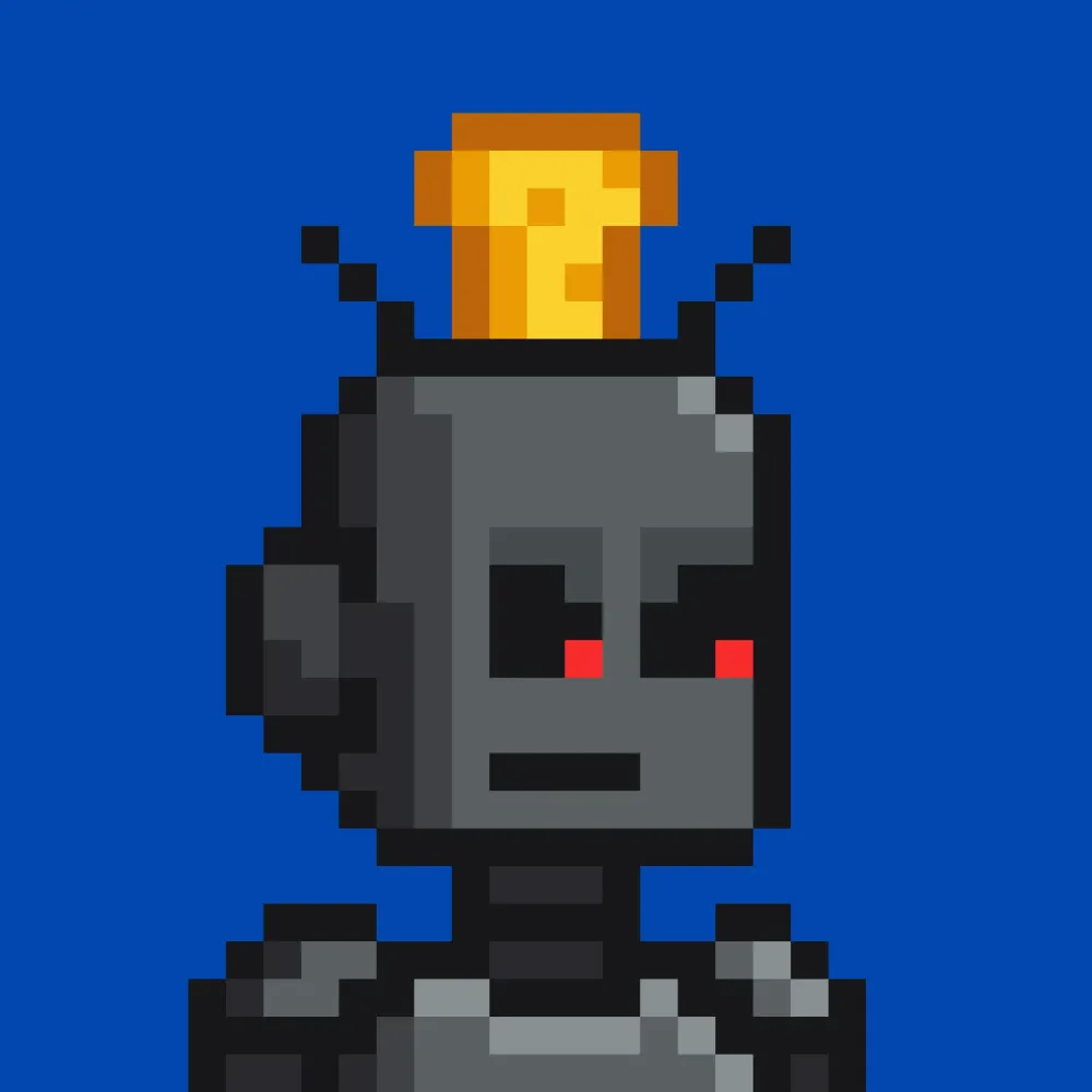 ApeDroidz #638