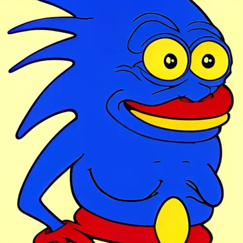 Sproto Gremlin #2178