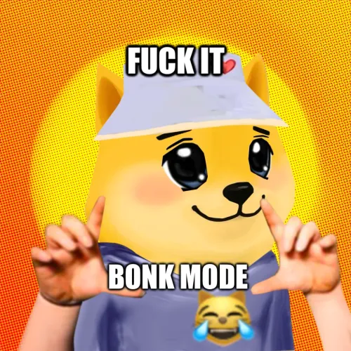 Bonkyo #1419