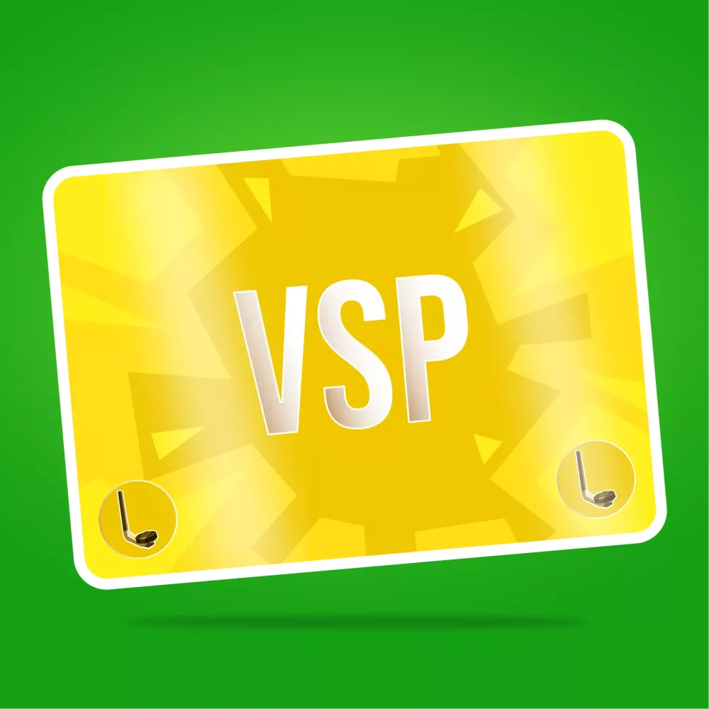 VaynerSports Pass  #4504
