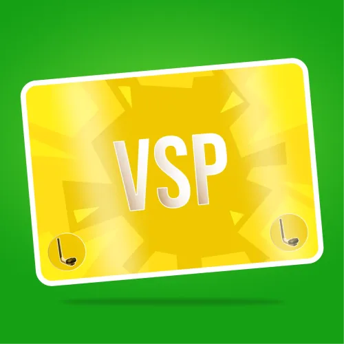 VaynerSports Pass #4504