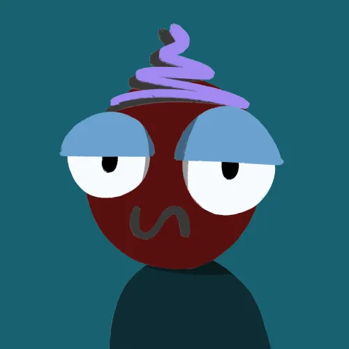 Thing #4165