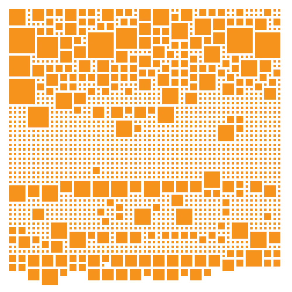 836845.bitmap
