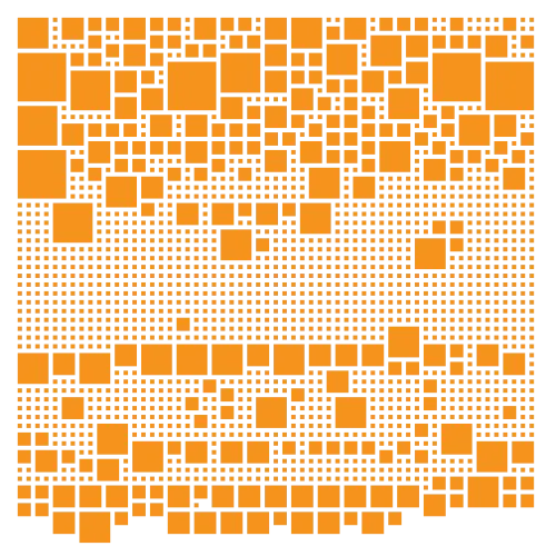 836845.bitmap
