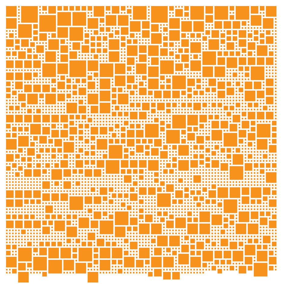 831777.bitmap