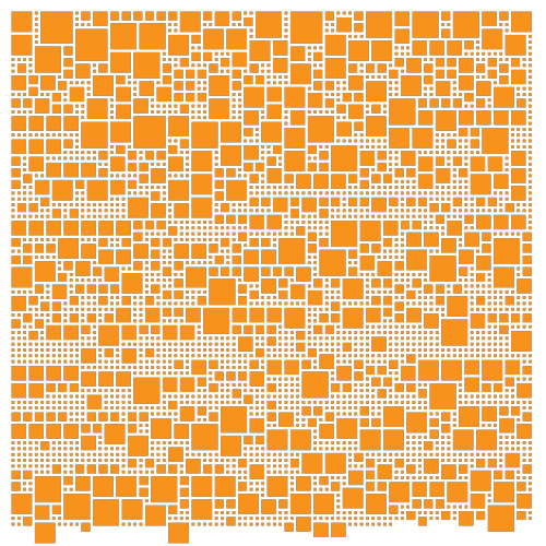 831777.bitmap
