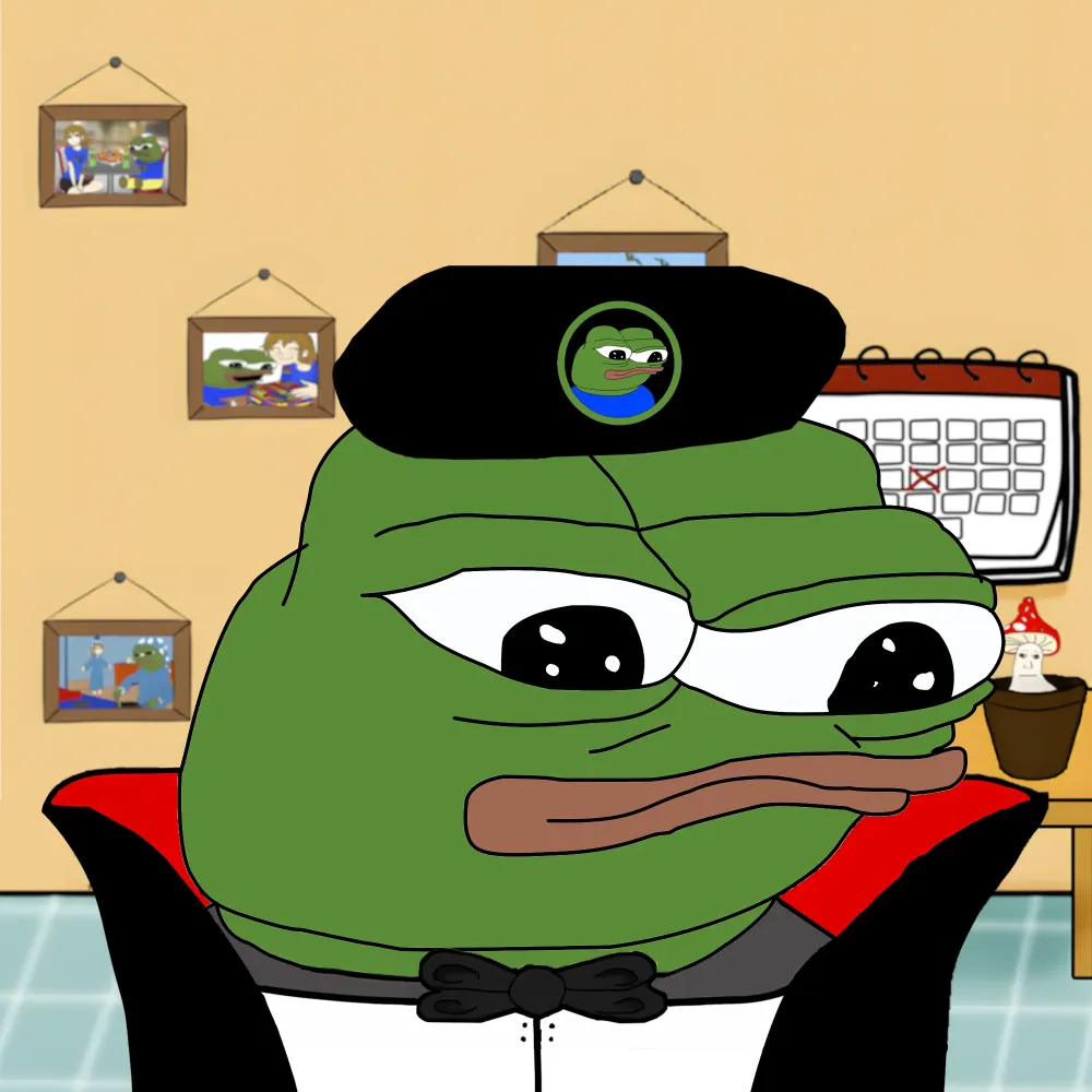 Apu #523