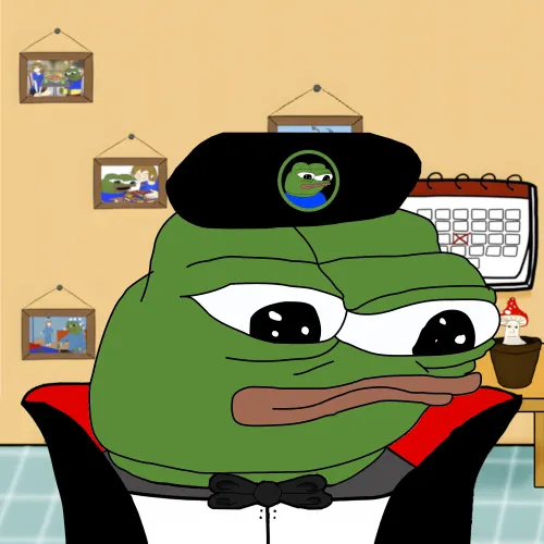 Apu #523