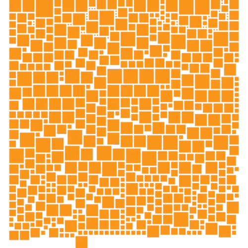 386325.bitmap