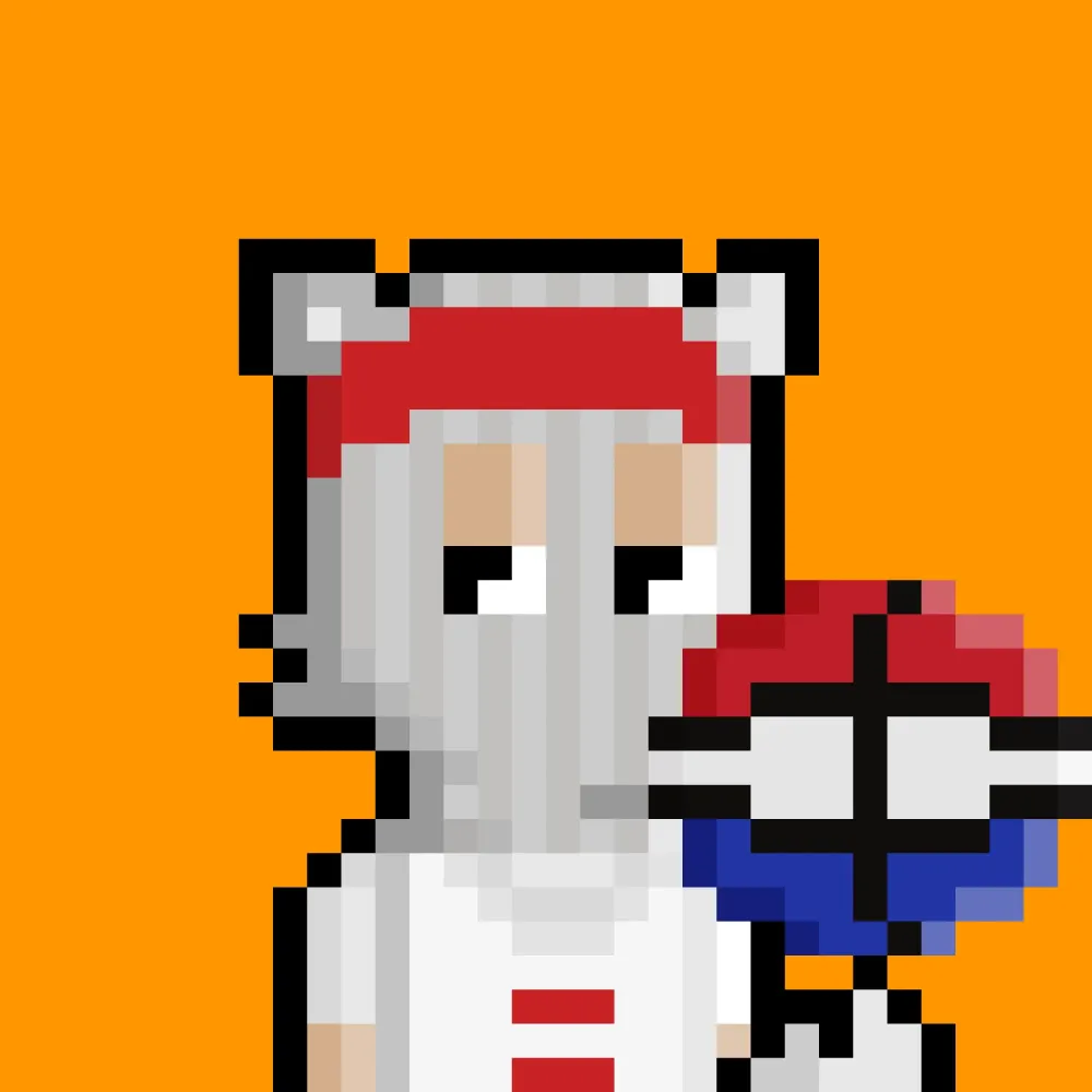bitbeast #3343