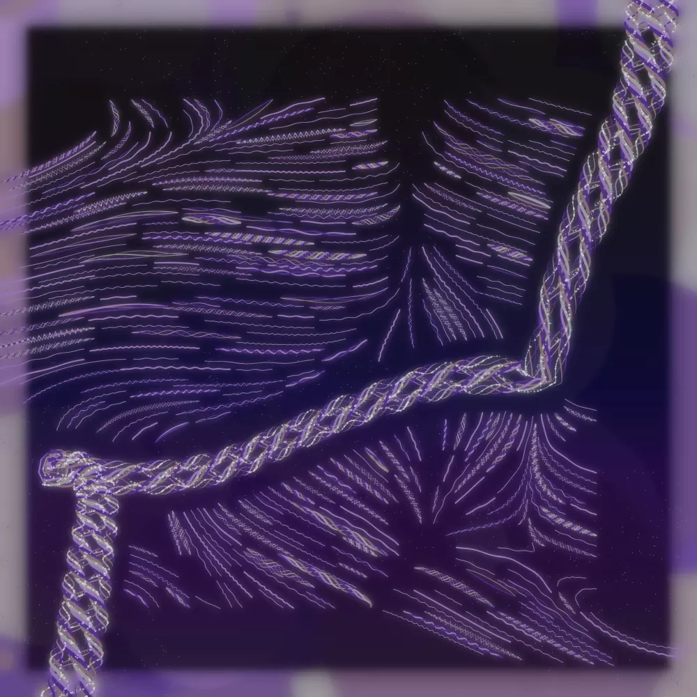 Friendship Bracelets #24999