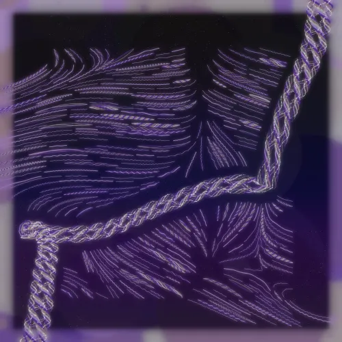 Friendship Bracelets #24999