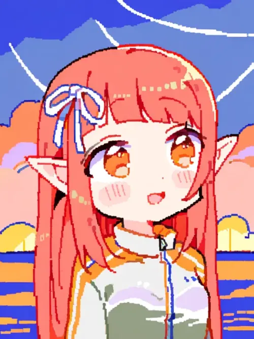 Yumemono #3615