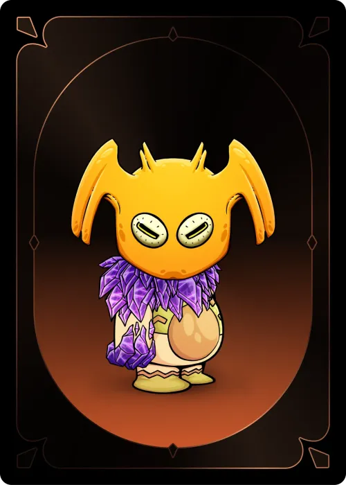 #550
