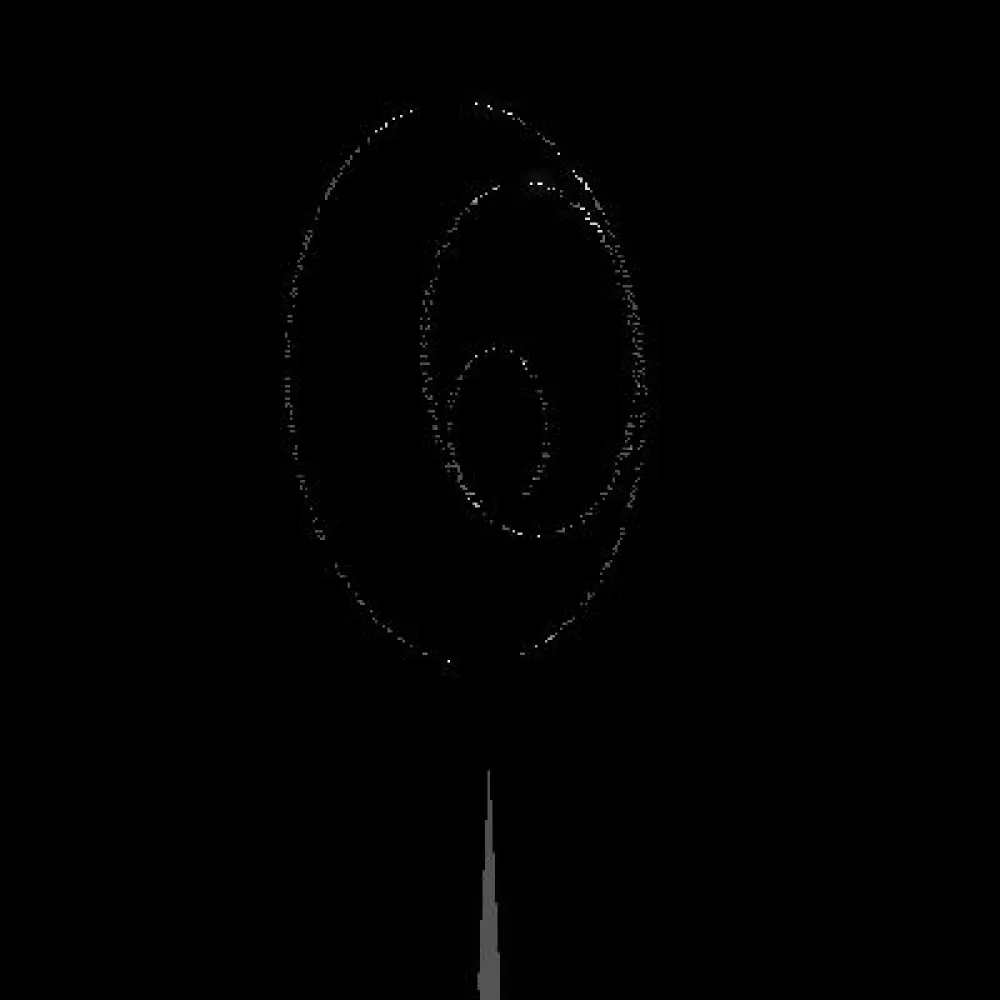 Key of Destiny #15143 (#71048676)