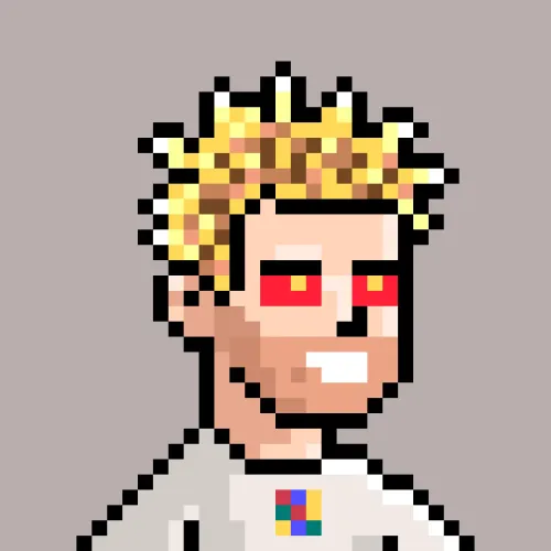 &lt;Player2&gt; #5006