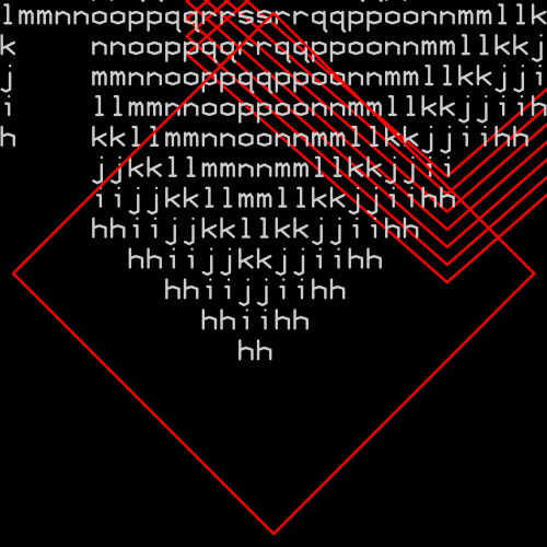 X-Y-Z #548
