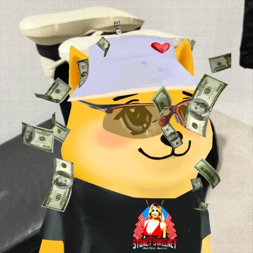 Bonkyo #1257