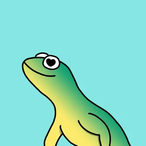 Ethlizards #1224
