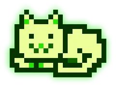 MoonCat #15130