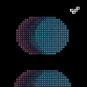 NODE #3264