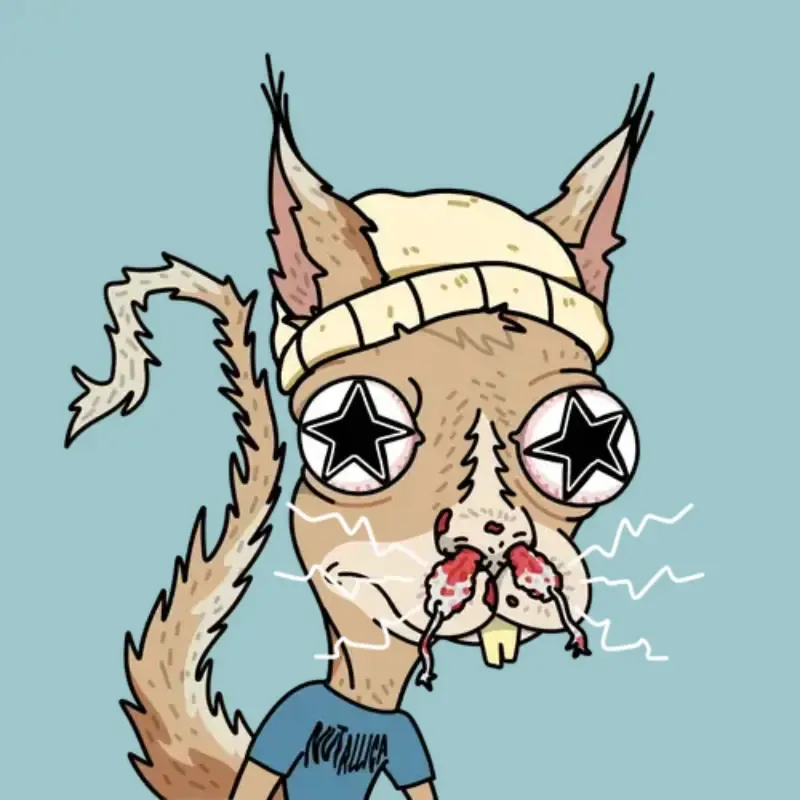 Adderells #2200 (#86264059)