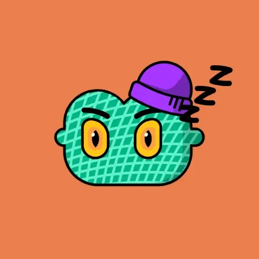 Billions Supermasks #3093