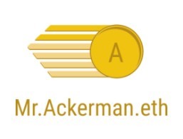 mr.ackerman.eth