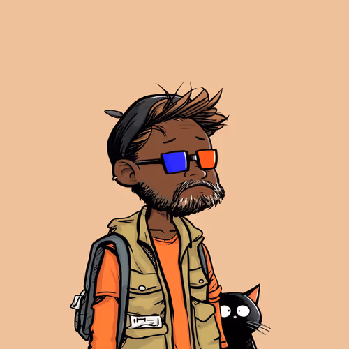 Digital Slops #9739