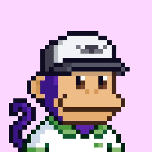 SMB Gen3 #4321