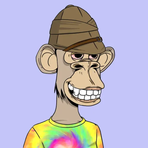 Optiape #4094